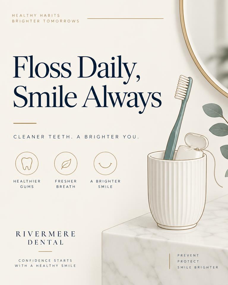 Dental post being customized in the editor